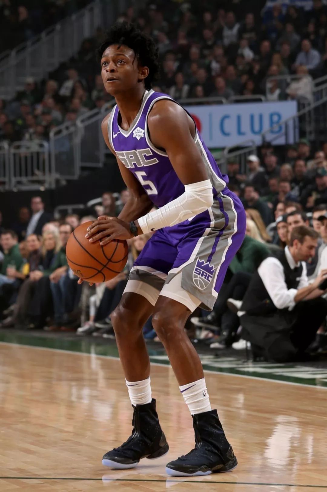 真的会离开 真的会离开