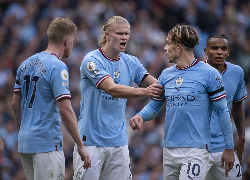 2不敌石家 2不敌石家