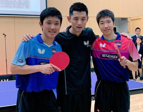 大连人在主 大连人在主