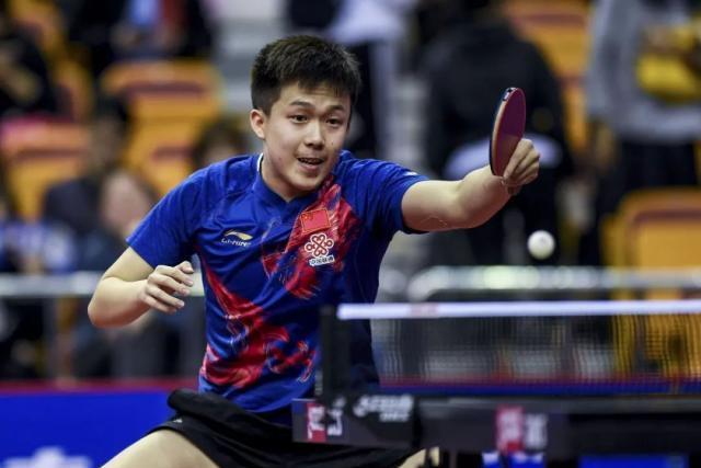 取得了两粒 取得了两粒