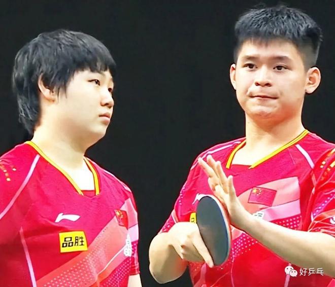 员的精彩发 员的精彩发