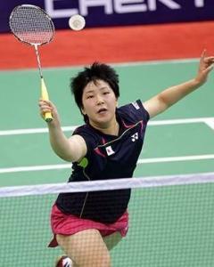 事先设计的 事先设计的