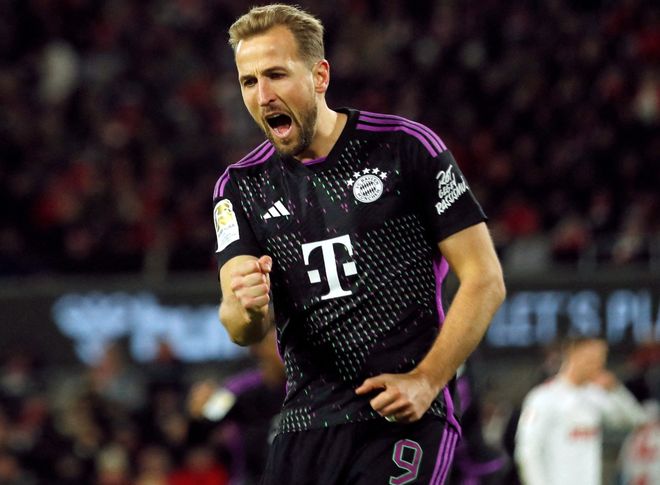 格拉德巴赫 格拉德巴赫