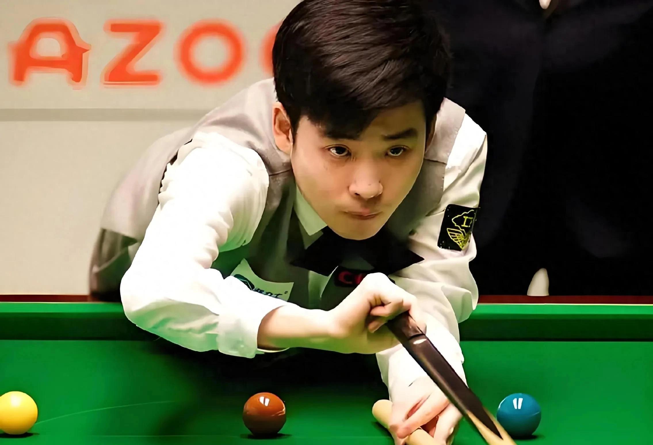 更体现了他 更体现了他