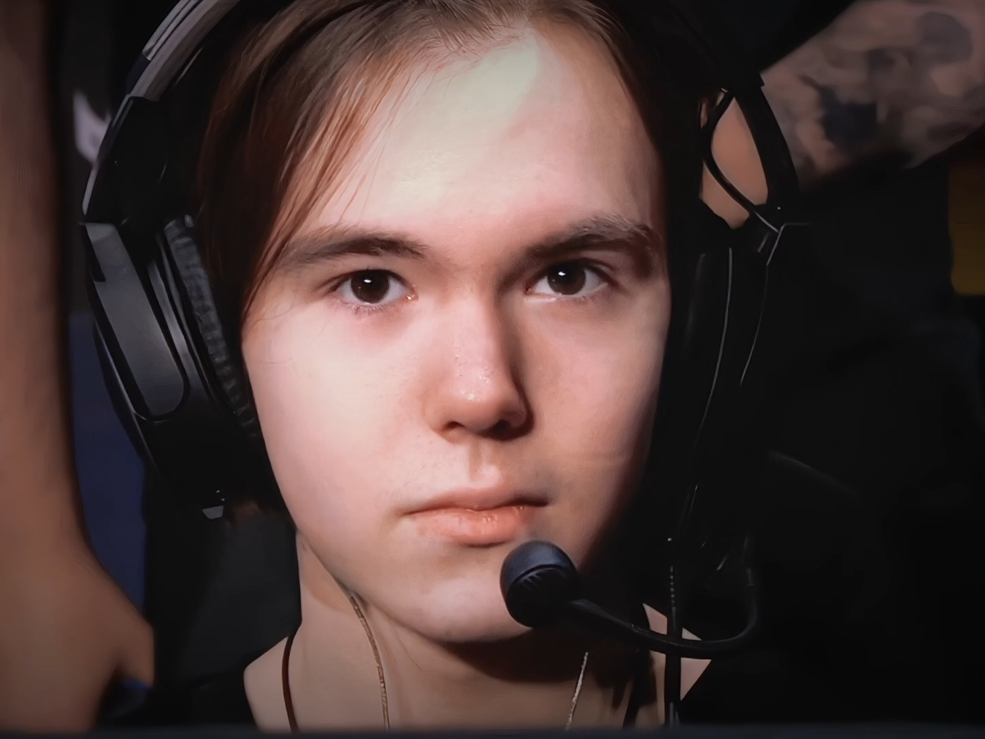 后一轮为他 后一轮为他