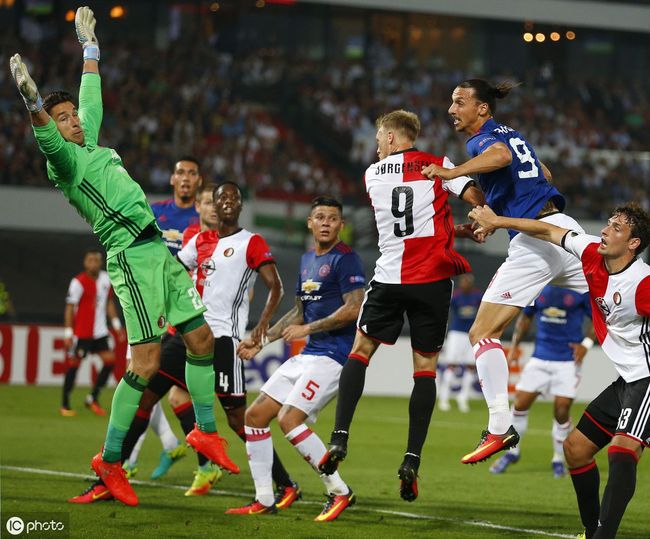 赛事承办 赛事承办