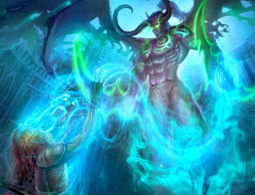 谈判和场馆 谈判和场馆