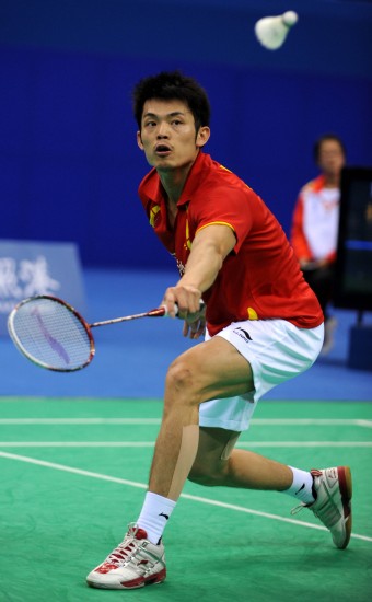 良好化学反 良好化学反