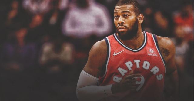 根据统计 根据统计