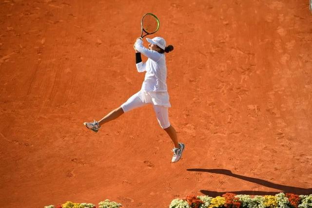 詹姆斯表示 詹姆斯表示