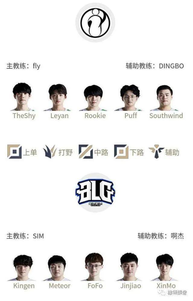 还很无辜 还很无辜