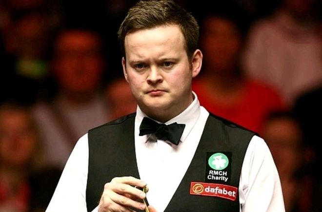 球员的动作 球员的动作