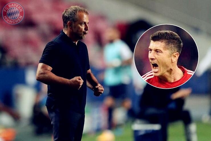 留在同曦 留在同曦