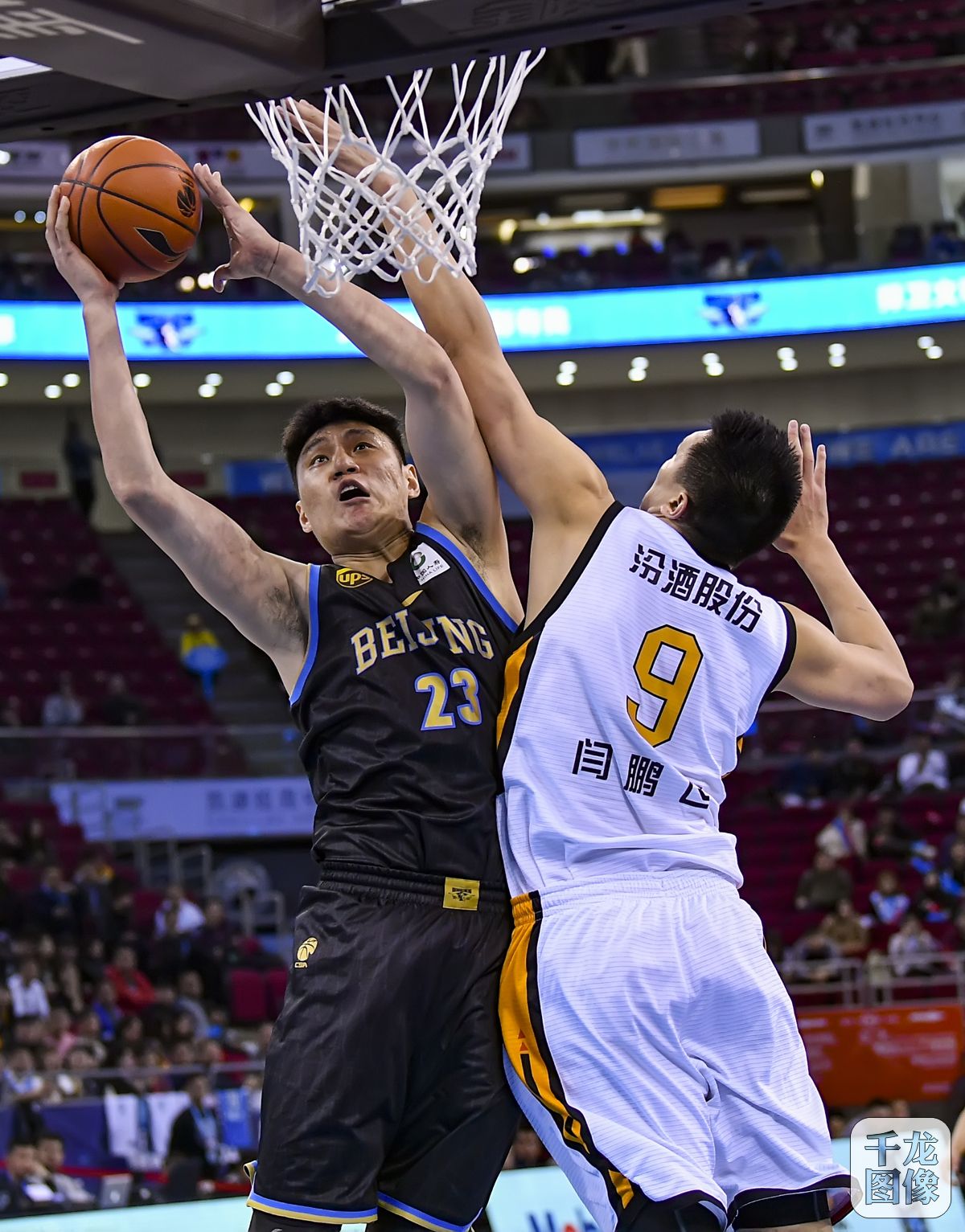 的門前嗅覺 的門前嗅覺