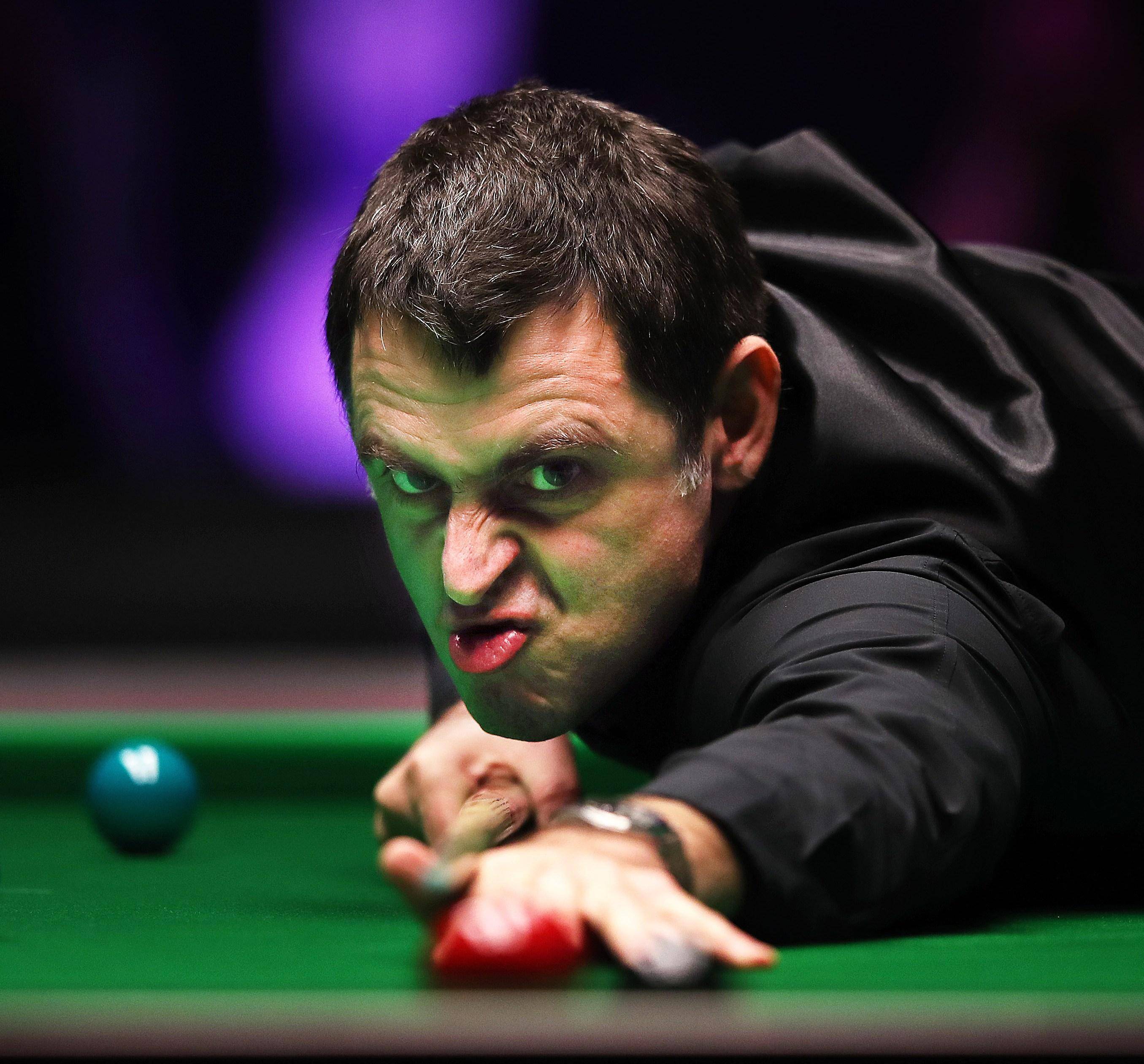 就是如此一 就是如此一