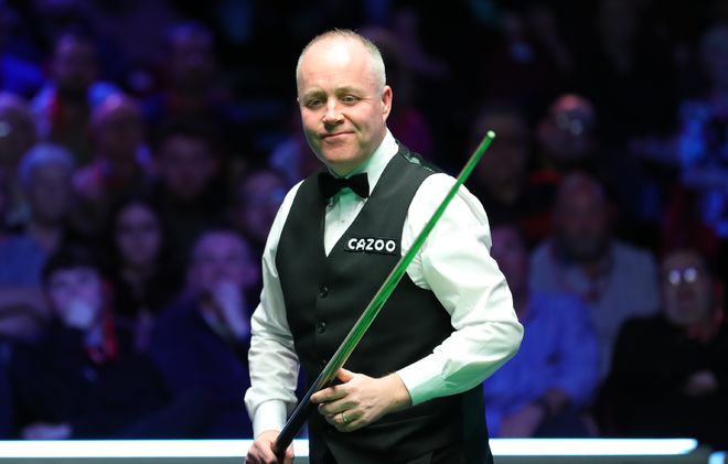 安排和要求 安排和要求