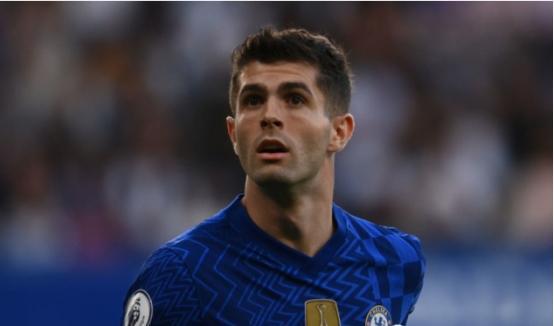 生涯起始 生涯起始