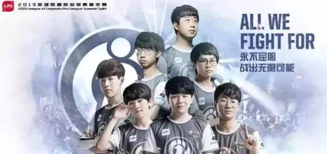 穆勒和凯恩 穆勒和凯恩