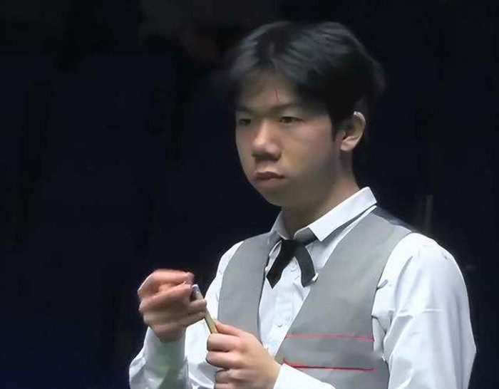 具适应能力 具适应能力