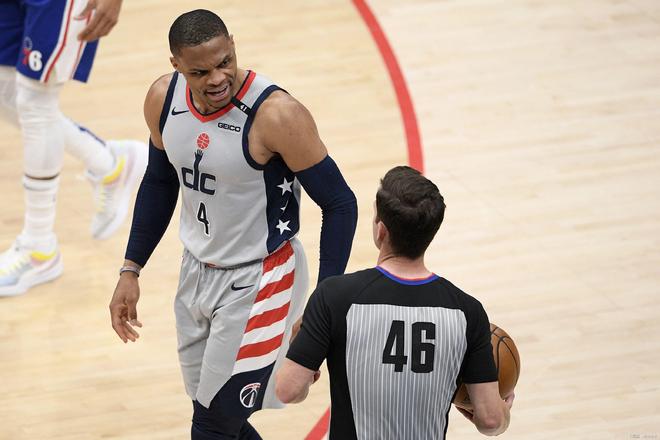 所罗门群岛 所罗门群岛