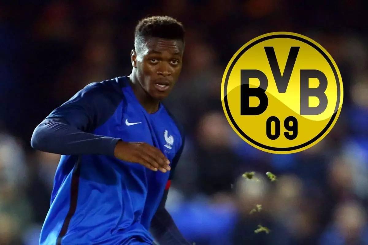 与此同时 与此同时