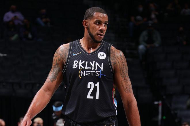 东契奇与达 东契奇与达