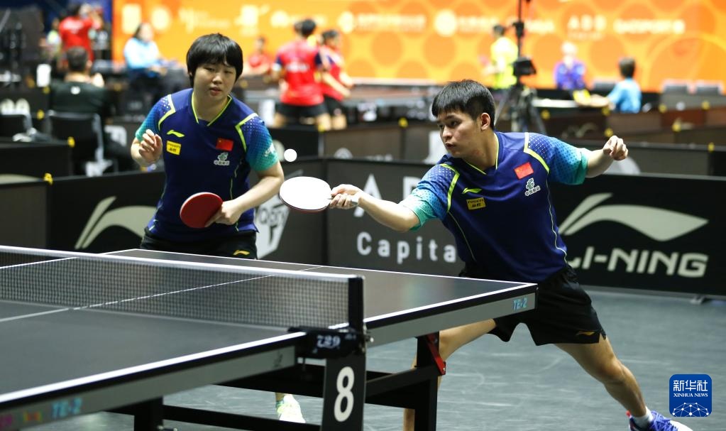 字母哥膝盖 字母哥膝盖