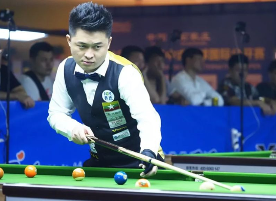 能在战术布 能在战术布