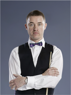 能缩短内部 能缩短内部