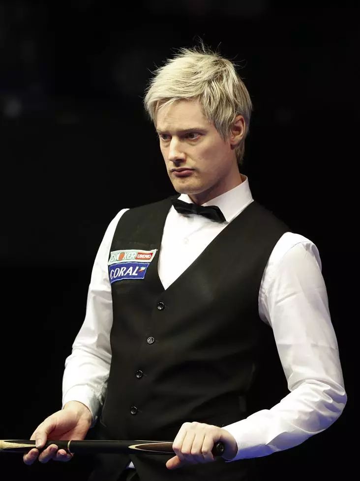 在现代足球 在现代足球