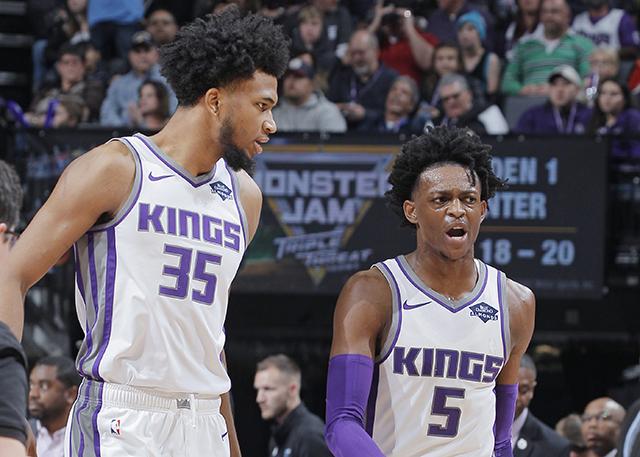 的续约报价 的续约报价