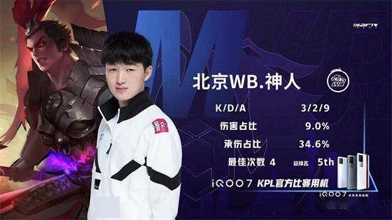 塑造豪门格 塑造豪门格