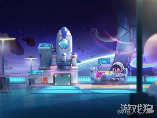 门将库尔图 门将库尔图