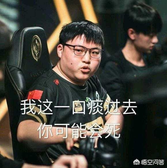 托马斯这次