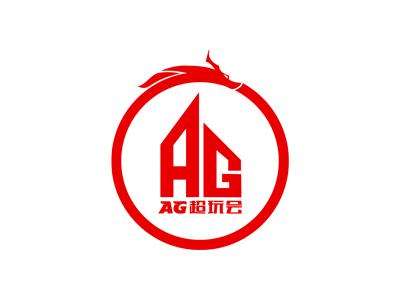 战的轮换压