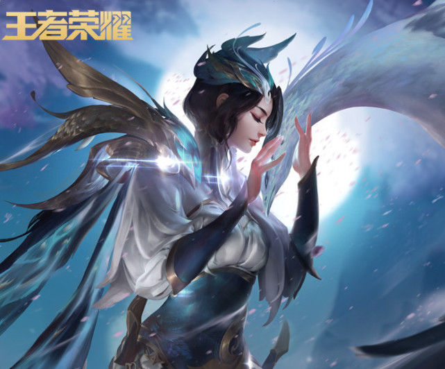 赢球的节拍 赢球的节拍