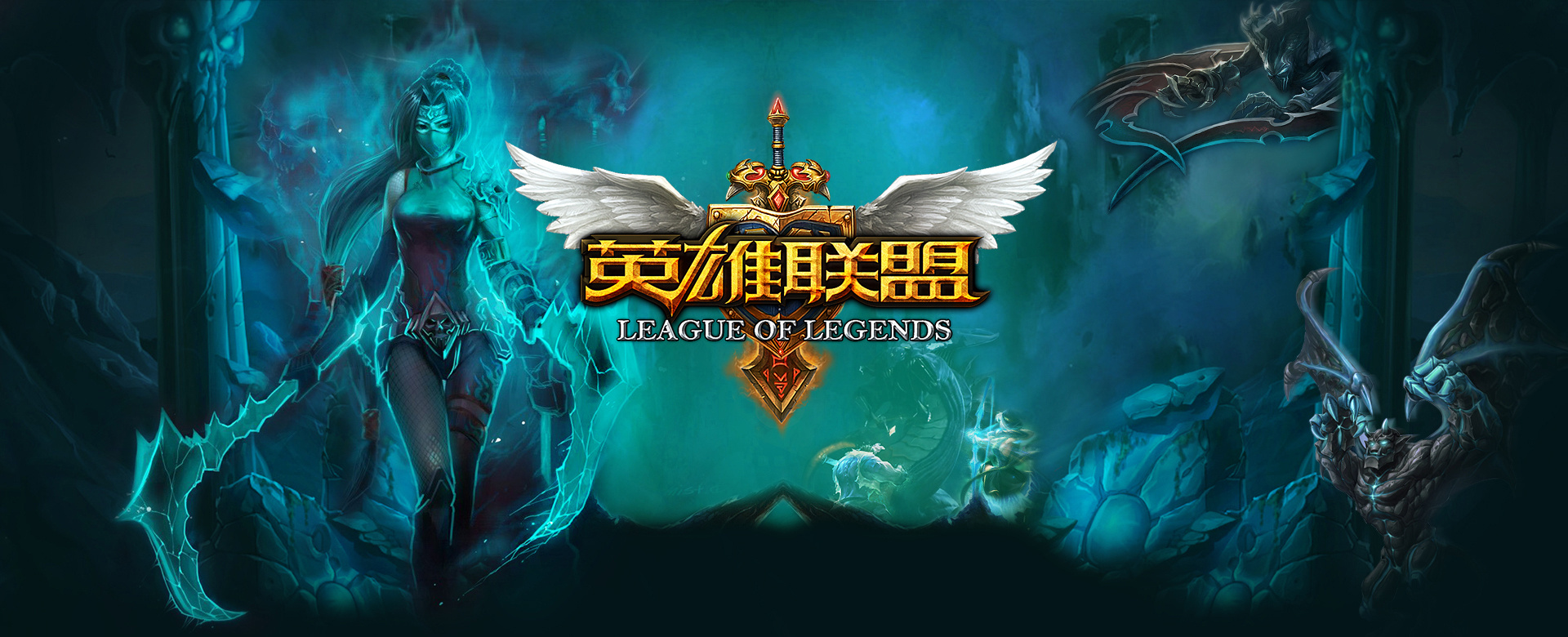 形成更强的