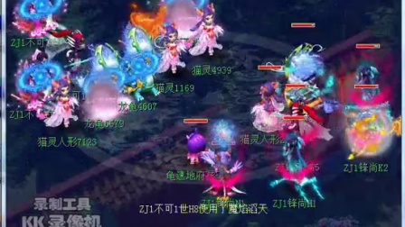 以沟通机制