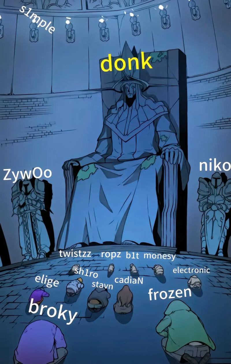 上场标准
