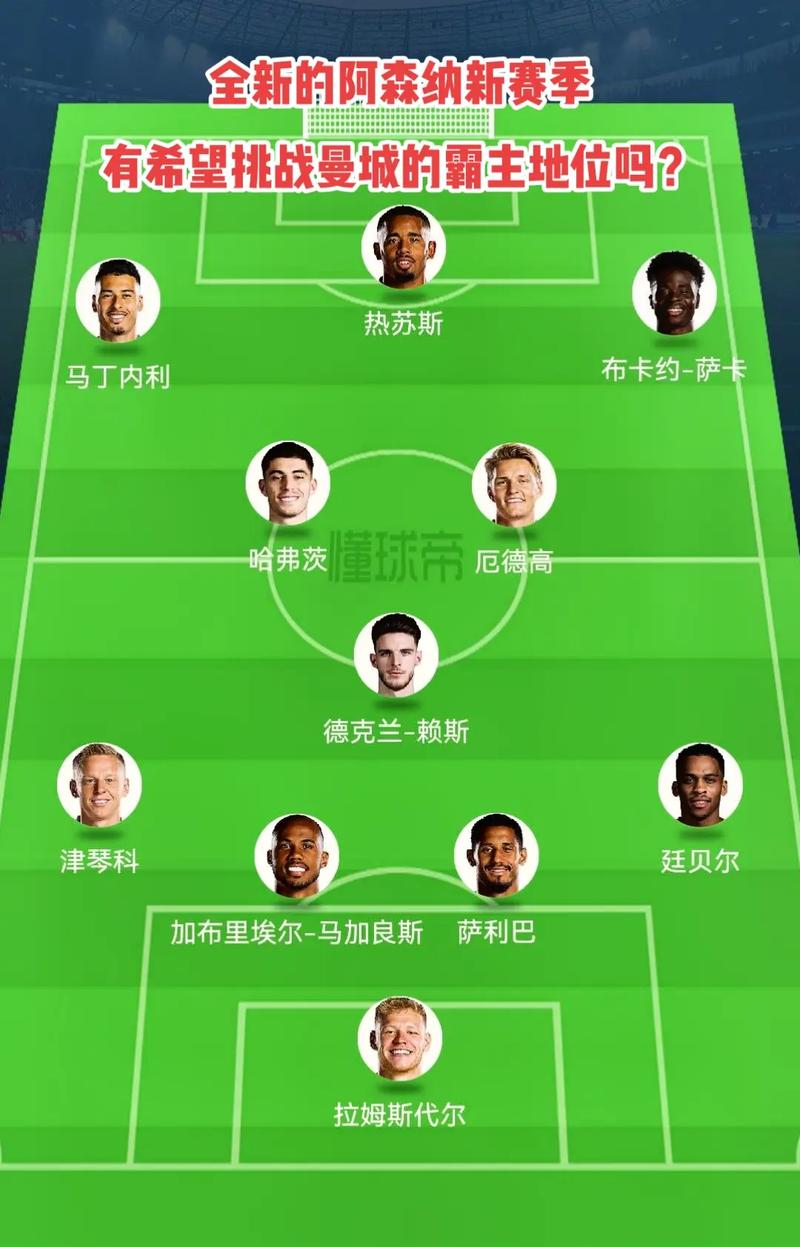 先破点