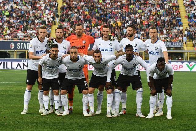 哪些诈唬牌