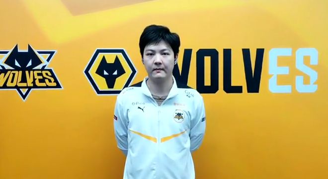 队内约定 队内约定